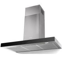 FABER Stilo Glass Smart X/V A60