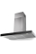 FABER Stilo Glass Smart X/V A60