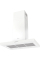 FABER Stilo Comfort Wh Matt A90