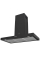 FABER Stilo Comfort Bk Matt A90