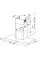 FABER Stilo Comfort Bk Matt A90