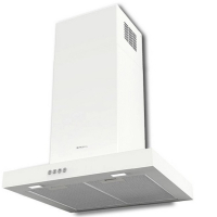 FABER Stilo Comfort Wh Matt A60