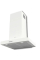 FABER Stilo Comfort Wh Matt A60