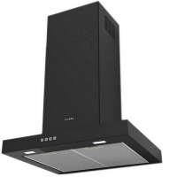 FABER Stilo Comfort Bk Matt A60