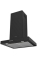 FABER Stilo Comfort Bk Matt A60