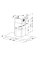 FABER Stilo Comfort Bk Matt A60