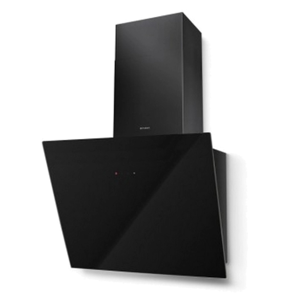 FABER Tweet Ev8 Led Bk A55