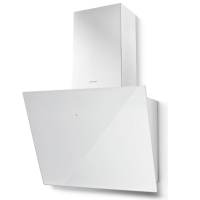 FABER Tweet Ev8 Led Wh A55
