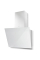 FABER Tweet Ev8 Led Wh A55