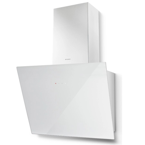 FABER Tweet Ev8 Led Wh A55