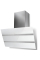 FABER Steelmax Ev8 Led Wh A80