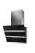 FABER Steelmax Ev8 Led Bk A55