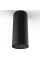 FABER Cylindra Isola Evo Plus Bk Matt A37