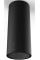 FABER Cylindra Plus Bk Matt A37