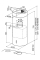 FABER Cylindra Plus Bk Matt A37