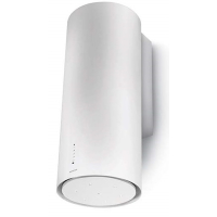 FABER Cylindra Plus Wh Gloss A37
