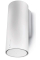 FABER Cylindra Plus Wh Gloss A37