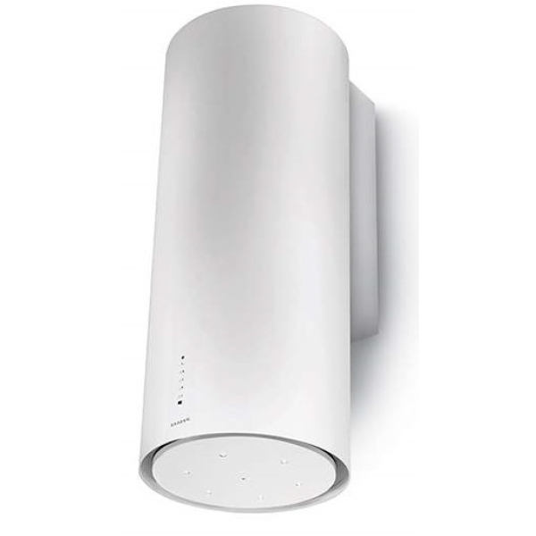 FABER Cylindra Plus Wh Gloss A37