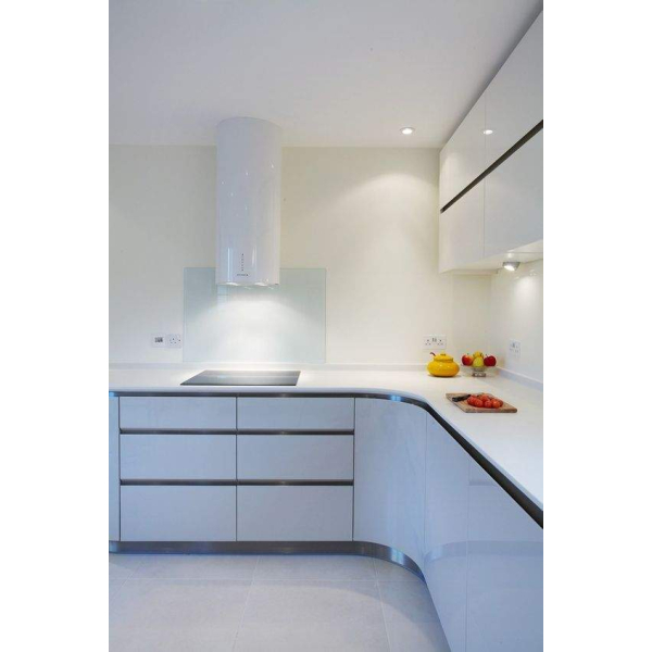 FABER Cylindra Plus Wh Gloss A37