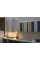 FABER Cylindra Plus Wh Gloss A37