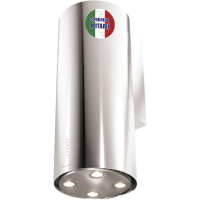 FABER CYLINDRA/2 EV8 2EL XH89