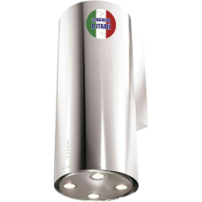 FABER CYLINDRA/2 EV8 2EL XH89