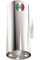 FABER CYLINDRA/2 EV8 2EL XH89