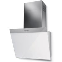 FABER Daisy Wh A55