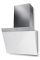 FABER Daisy Wh A55