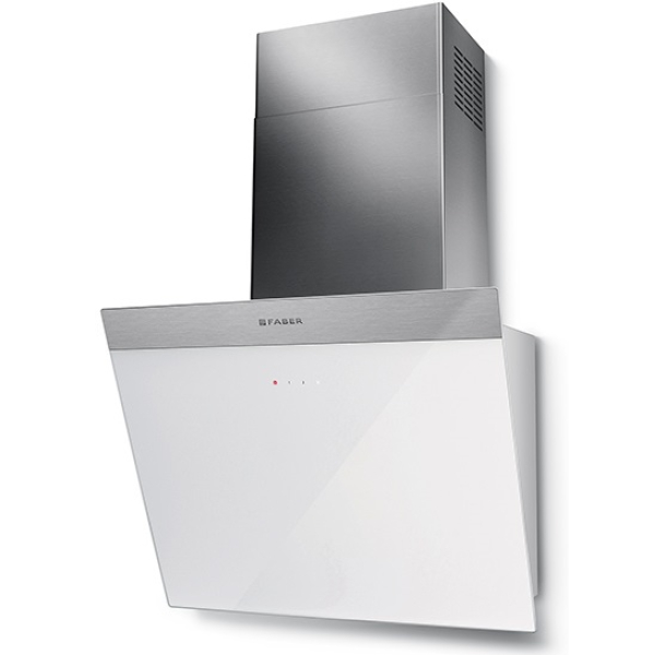 FABER Daisy Wh A55