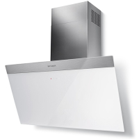 FABER Daisy Wh A80