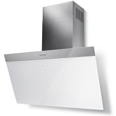 FABER Daisy Wh A80