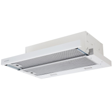 FABER FLEXA NG GLASS LUX WH A60