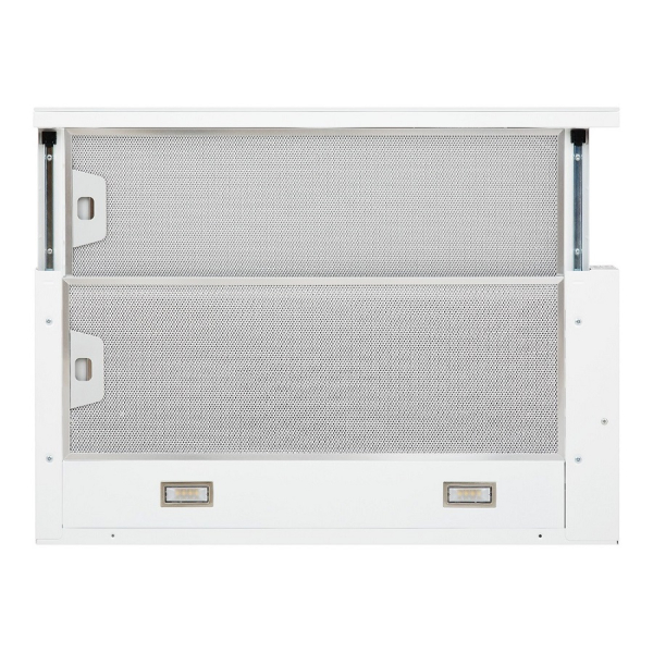 FABER FLEXA NG GLASS LUX WH A60