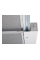FABER FLEXA NG GLASS LUX WH A60