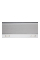 FABER FLEXA NG GLASS LUX WH A60