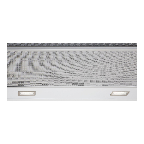 FABER FLEXA NG GLASS LUX WH A60