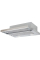 FABER FLEXA NG HIP AM/X A60