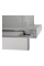 FABER FLEXA NG HIP AM/X A60
