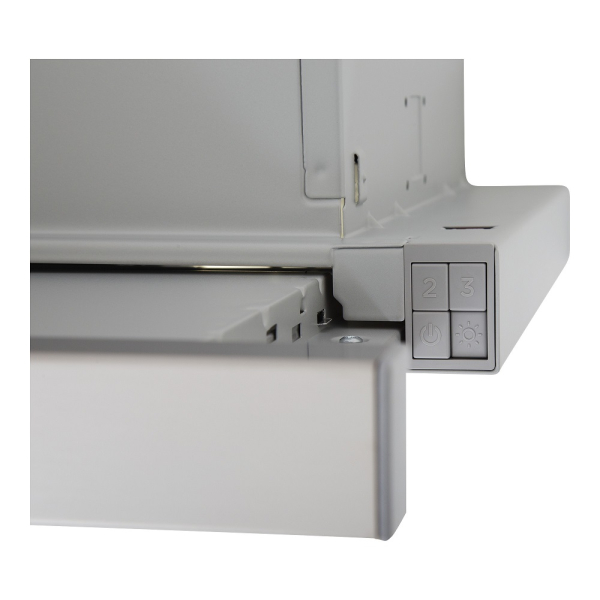 FABER FLEXA NG HIP AM/X A60