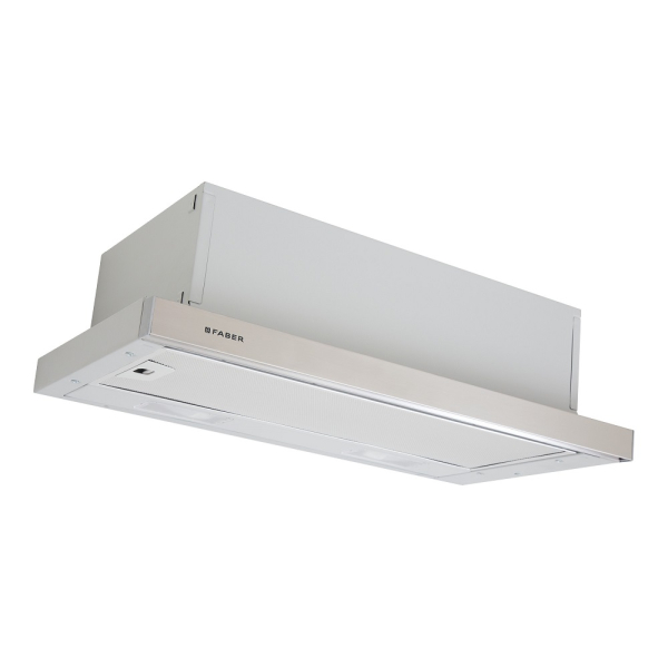 FABER FLEXA NG HIP AM/X A60