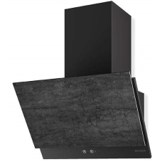 FABER GREXIA GRES DG/BK A60