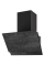FABER GREXIA GRES DG/BK A60