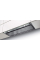 FABER IN-NOVA PREMIUM X A90 FABER