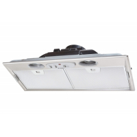 FABER INCA SMART HC X A 70