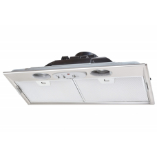 FABER INCA SMART HC X A 70