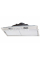 FABER INCA SMART HC X A 70