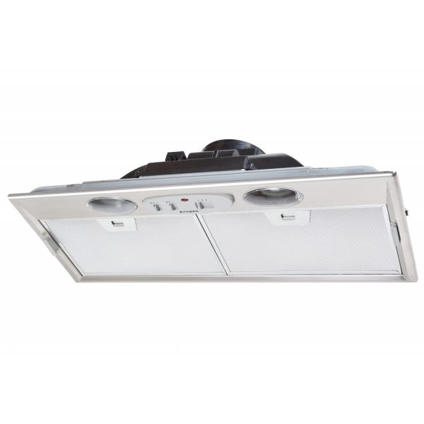 FABER INCA SMART HC X A 70