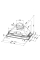 FABER INCA SMART HC X A 70