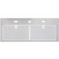FABER INKA ICH SS A70 (I.SMART HCS)